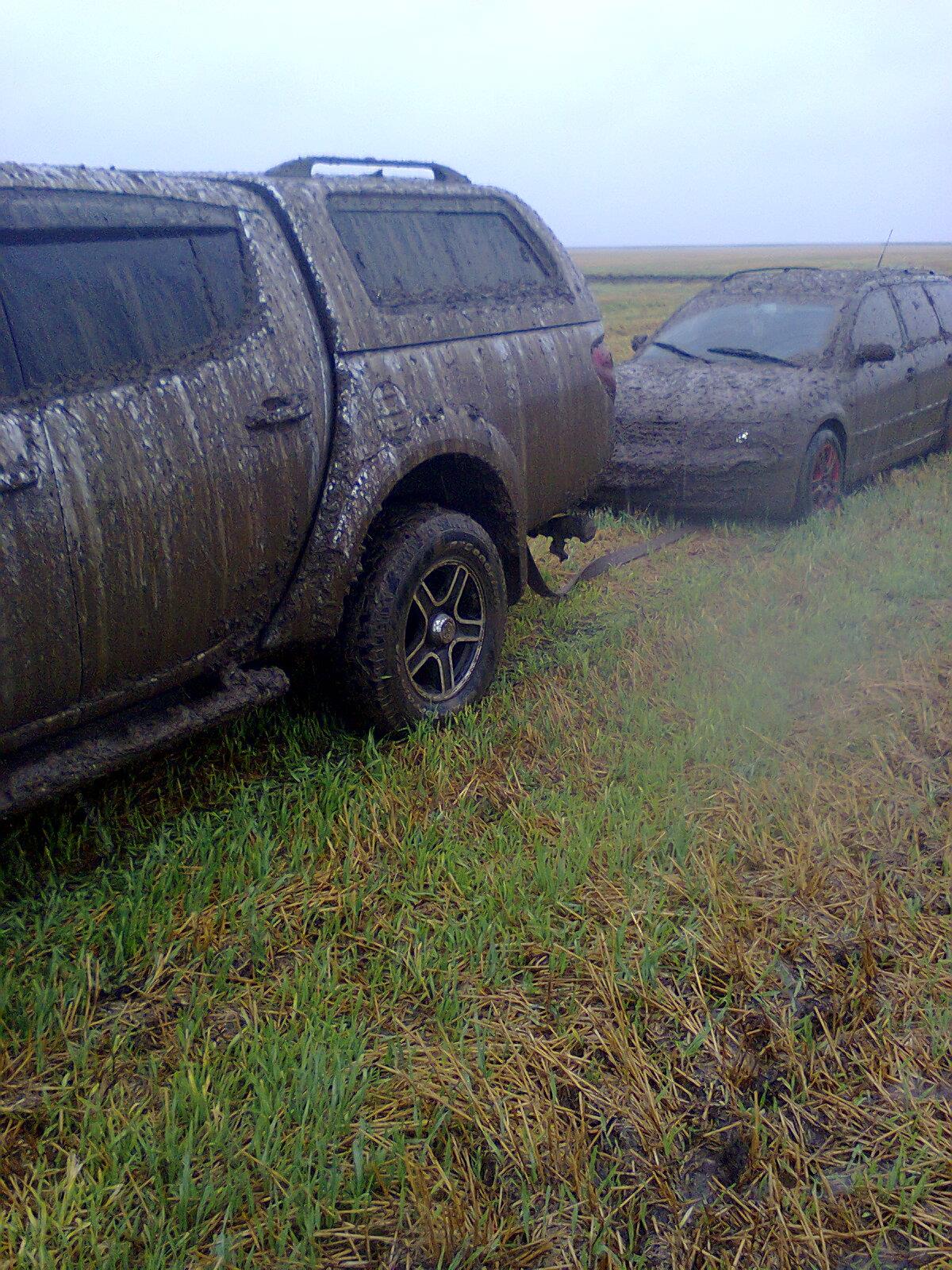 nebunie - eroinele.....